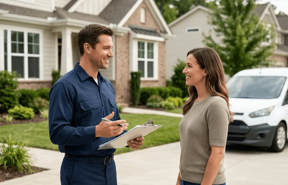 Mold Remediation Dunkirk, MD FAQs